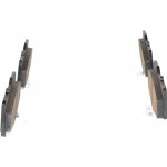 Bosch Σετ τακάκια, Δισκόφρενα - 0 986 424 268