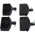 Bosch Σετ τακάκια, Δισκόφρενα - 0 986 424 274