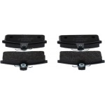 Bosch Σετ τακάκια, Δισκόφρενα - 0 986 424 274