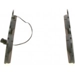 Bosch Σετ τακάκια, Δισκόφρενα - 0 986 424 287