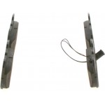 Bosch Σετ τακάκια, Δισκόφρενα - 0 986 424 287