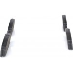 Bosch Σετ τακάκια, Δισκόφρενα - 0 986 424 319