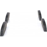 Bosch Σετ τακάκια, Δισκόφρενα - 0 986 424 319