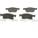 Bosch Σετ τακάκια, Δισκόφρενα - 0 986 424 332