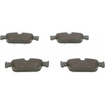 Bosch Σετ τακάκια, Δισκόφρενα - 0 986 424 333