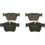 Bosch Σετ τακάκια, Δισκόφρενα - 0 986 424 334