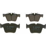 Bosch Σετ τακάκια, Δισκόφρενα - 0 986 424 334