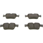 Bosch Σετ τακάκια, Δισκόφρενα - 0 986 424 334