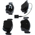 Bosch Σετ τακάκια, Δισκόφρενα - 0 986 424 362