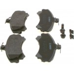 Bosch Σετ τακάκια, Δισκόφρενα - 0 986 424 371