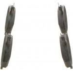 Bosch Σετ τακάκια, Δισκόφρενα - 0 986 424 373