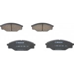 Bosch Σετ τακάκια, Δισκόφρενα - 0 986 424 382