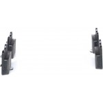 Bosch Σετ τακάκια, Δισκόφρενα - 0 986 424 411