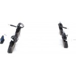 Bosch Σετ τακάκια, Δισκόφρενα - 0 986 424 414