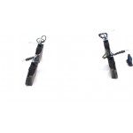 Bosch Σετ τακάκια, Δισκόφρενα - 0 986 424 414