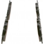 Bosch Σετ τακάκια, Δισκόφρενα - 0 986 424 429