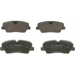 Bosch Σετ τακάκια, Δισκόφρενα - 0 986 424 430