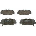 Bosch Σετ τακάκια, Δισκόφρενα - 0 986 424 430