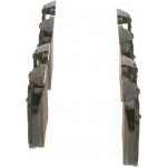 Bosch Σετ τακάκια, Δισκόφρενα - 0 986 424 431