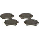 Bosch Σετ τακάκια, Δισκόφρενα - 0 986 424 437