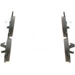 Bosch Σετ τακάκια, Δισκόφρενα - 0 986 424 449