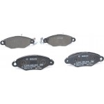 Bosch Σετ τακάκια, Δισκόφρενα - 0 986 424 455