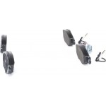 Bosch Σετ τακάκια, Δισκόφρενα - 0 986 424 455