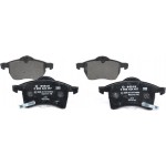 Bosch Σετ τακάκια, Δισκόφρενα - 0 986 424 457