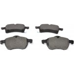 Bosch Σετ τακάκια, Δισκόφρενα - 0 986 424 457