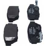 Bosch Σετ τακάκια, Δισκόφρενα - 0 986 424 464