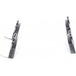 Bosch Σετ τακάκια, Δισκόφρενα - 0 986 424 471