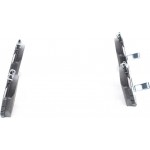 Bosch Σετ τακάκια, Δισκόφρενα - 0 986 424 471