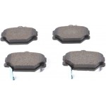 Bosch Σετ τακάκια, Δισκόφρενα - 0 986 424 471