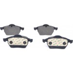 Bosch Σετ τακάκια, Δισκόφρενα - 0 986 424 481