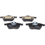 Bosch Σετ τακάκια, Δισκόφρενα - 0 986 424 481