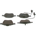 Bosch Σετ τακάκια, Δισκόφρενα - 0 986 424 482