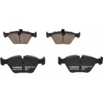 Bosch Σετ τακάκια, Δισκόφρενα - 0 986 424 485