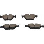 Bosch Σετ τακάκια, Δισκόφρενα - 0 986 424 485