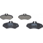 Bosch Σετ τακάκια, Δισκόφρενα - 0 986 424 516