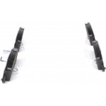 Bosch Σετ τακάκια, Δισκόφρενα - 0 986 424 523