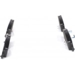 Bosch Σετ τακάκια, Δισκόφρενα - 0 986 424 523