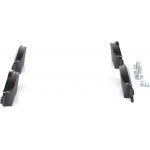 Bosch Σετ τακάκια, Δισκόφρενα - 0 986 424 527