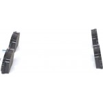 Bosch Σετ τακάκια, Δισκόφρενα - 0 986 424 535