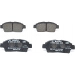 Bosch Σετ τακάκια, Δισκόφρενα - 0 986 424 535