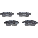 Bosch Σετ τακάκια, Δισκόφρενα - 0 986 424 535