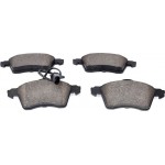 Bosch Σετ τακάκια, Δισκόφρενα - 0 986 424 537