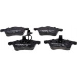 Bosch Σετ τακάκια, Δισκόφρενα - 0 986 424 537