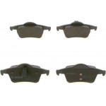 Bosch Σετ τακάκια, Δισκόφρενα - 0 986 424 539