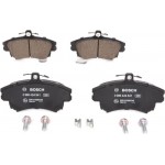 Bosch Σετ τακάκια, Δισκόφρενα - 0 986 424 541