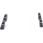 Bosch Σετ τακάκια, Δισκόφρενα - 0 986 424 553